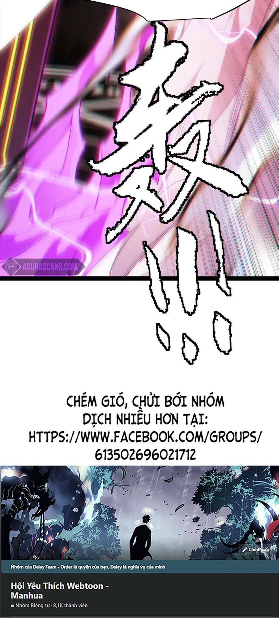 Tôi Đến Từ Thế Giới Trò Chơi Chapter 131 - 90