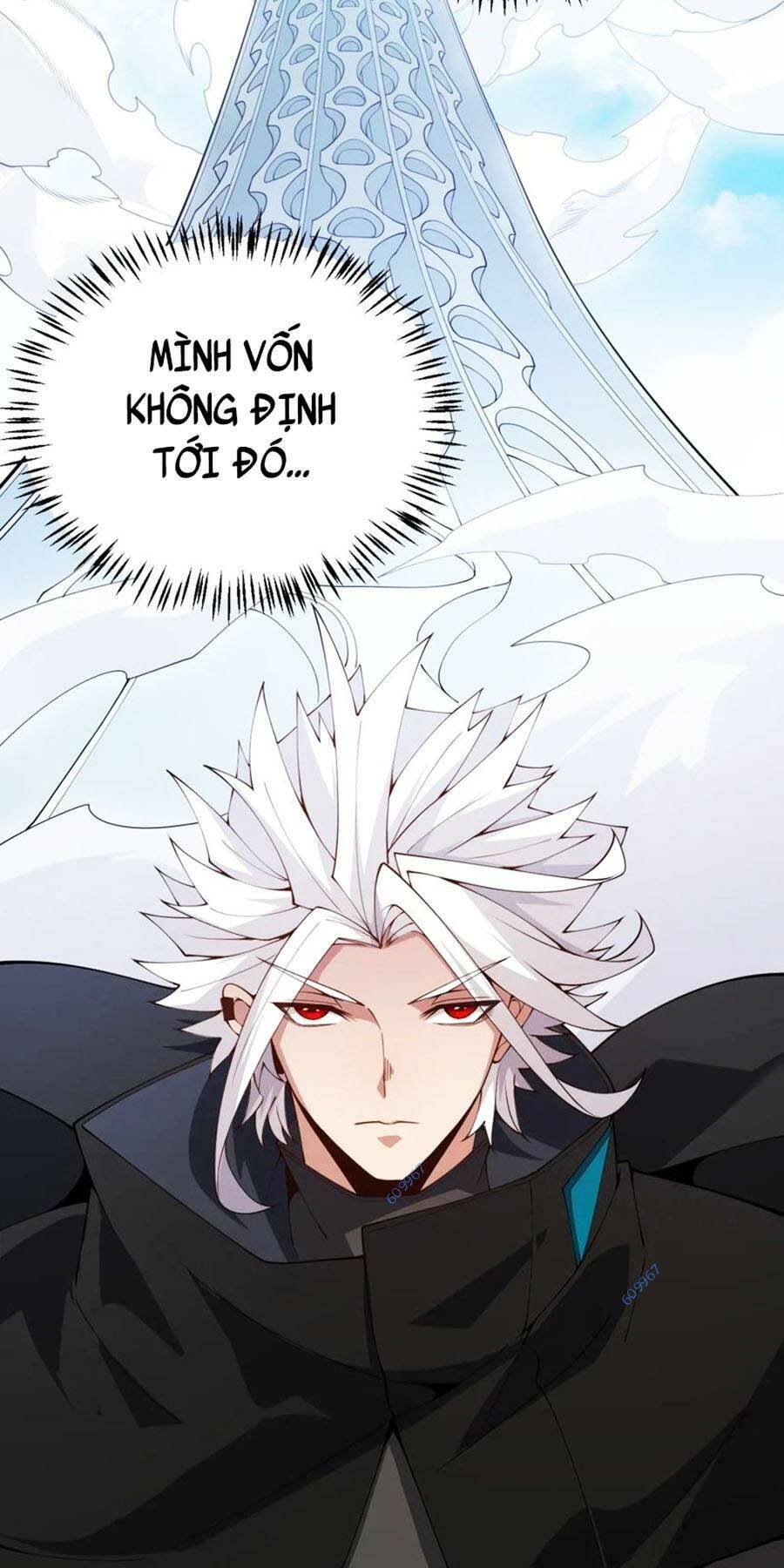 Tôi Đến Từ Thế Giới Trò Chơi Chapter 133 - 33