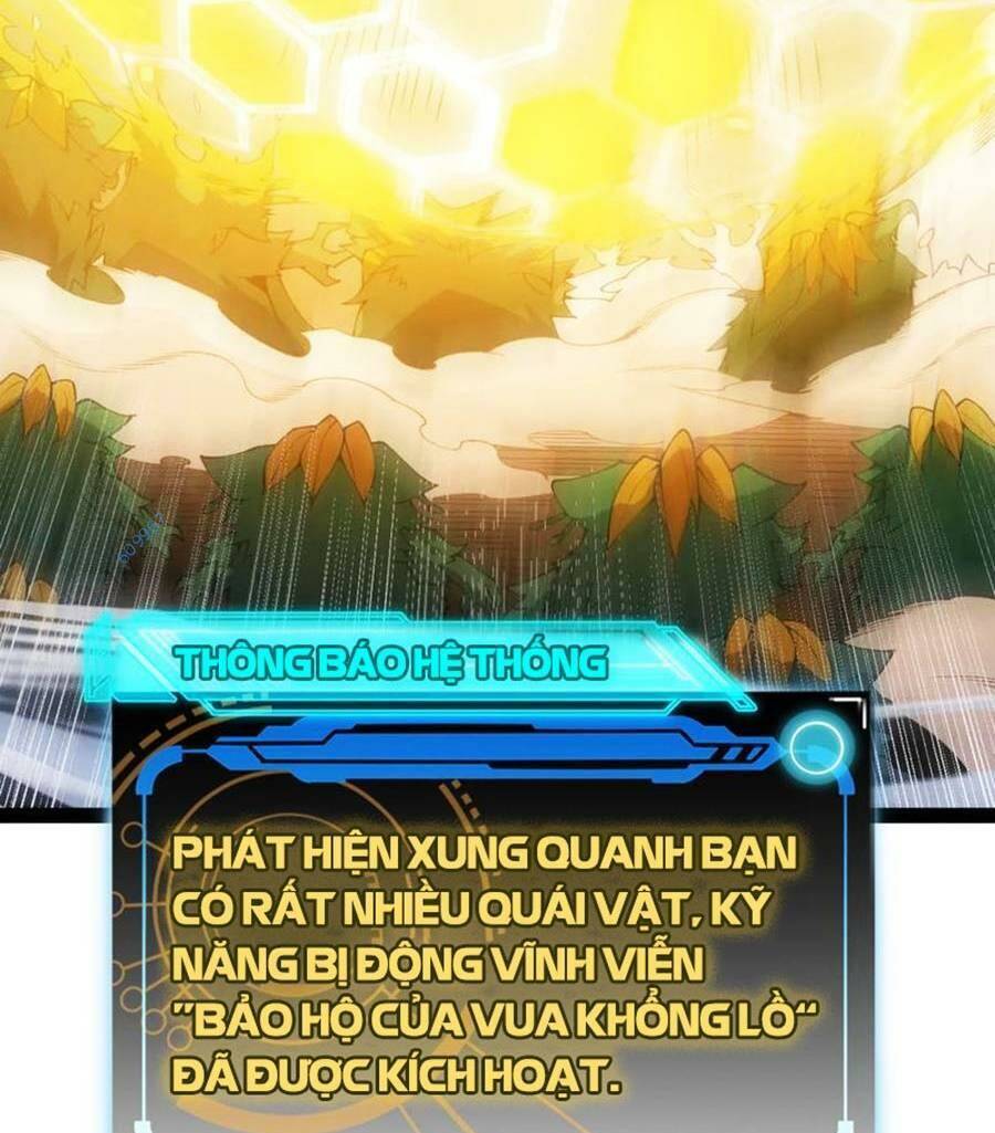 Tôi Đến Từ Thế Giới Trò Chơi Chapter 133 - 68