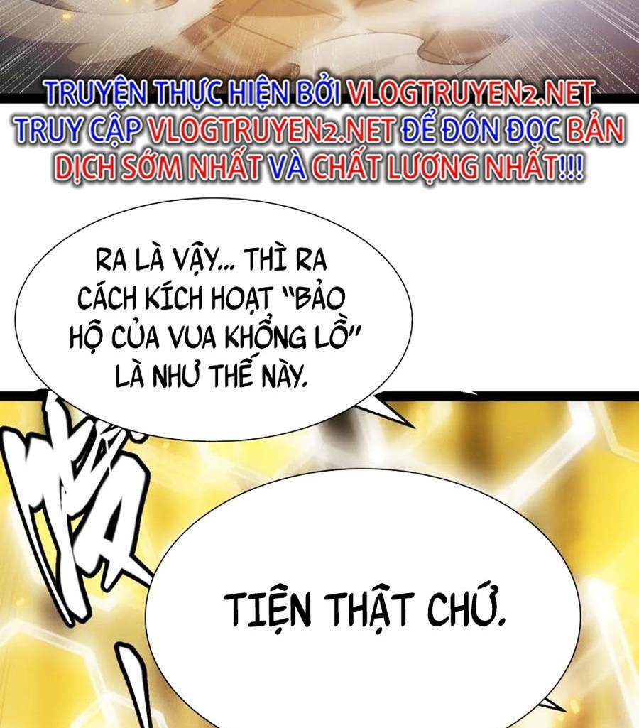 Tôi Đến Từ Thế Giới Trò Chơi Chapter 133 - 70
