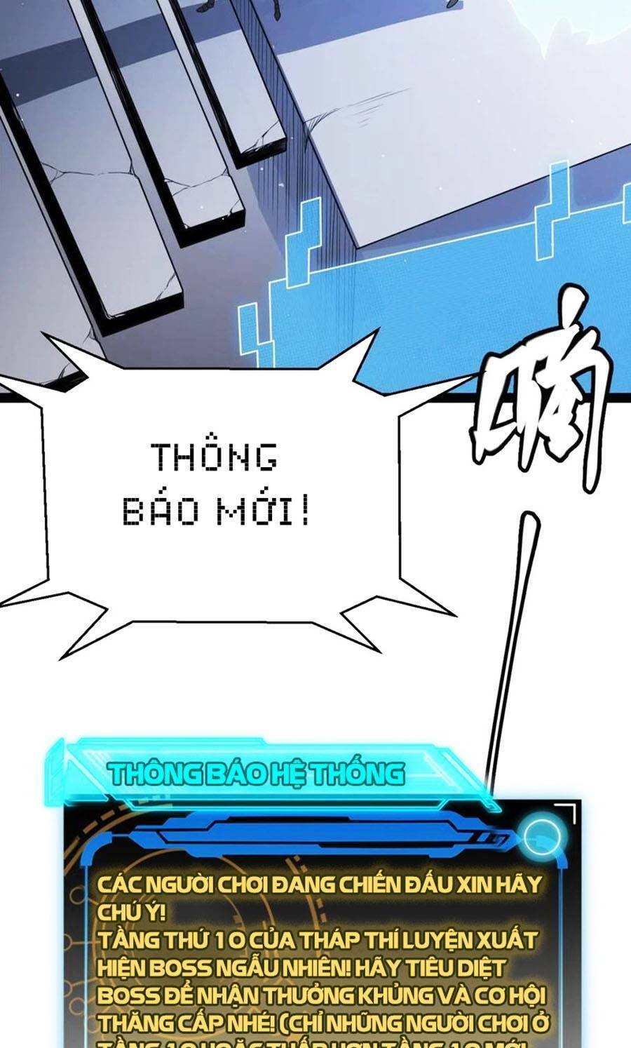 Tôi Đến Từ Thế Giới Trò Chơi Chapter 134 - 59