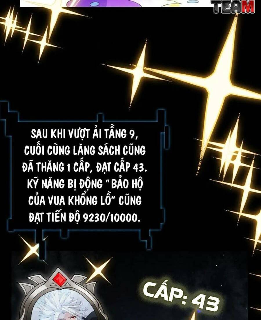 Tôi Đến Từ Thế Giới Trò Chơi Chapter 134 - 70