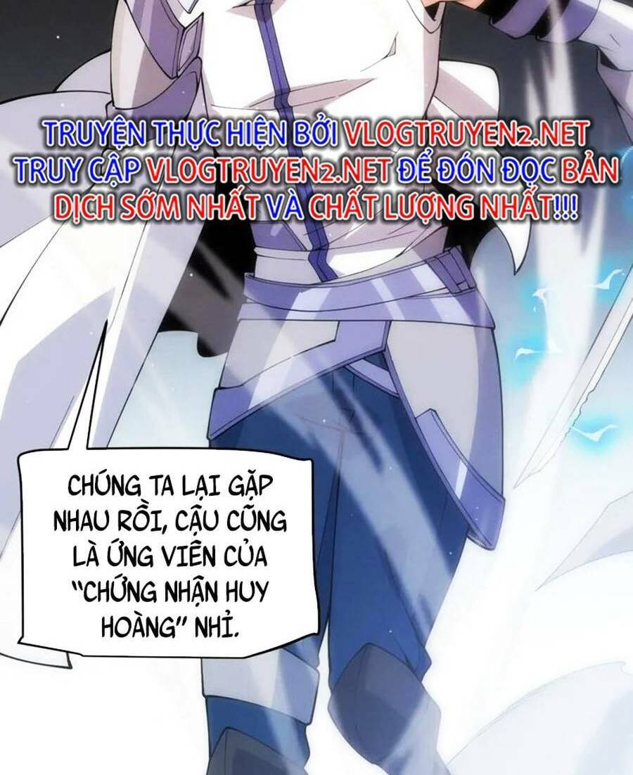 Tôi Đến Từ Thế Giới Trò Chơi Chapter 134 - 88