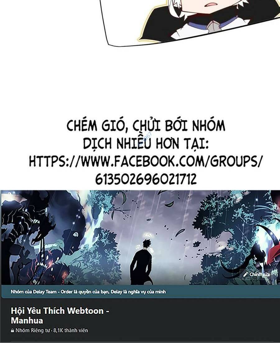 Tôi Đến Từ Thế Giới Trò Chơi Chapter 134 - 90
