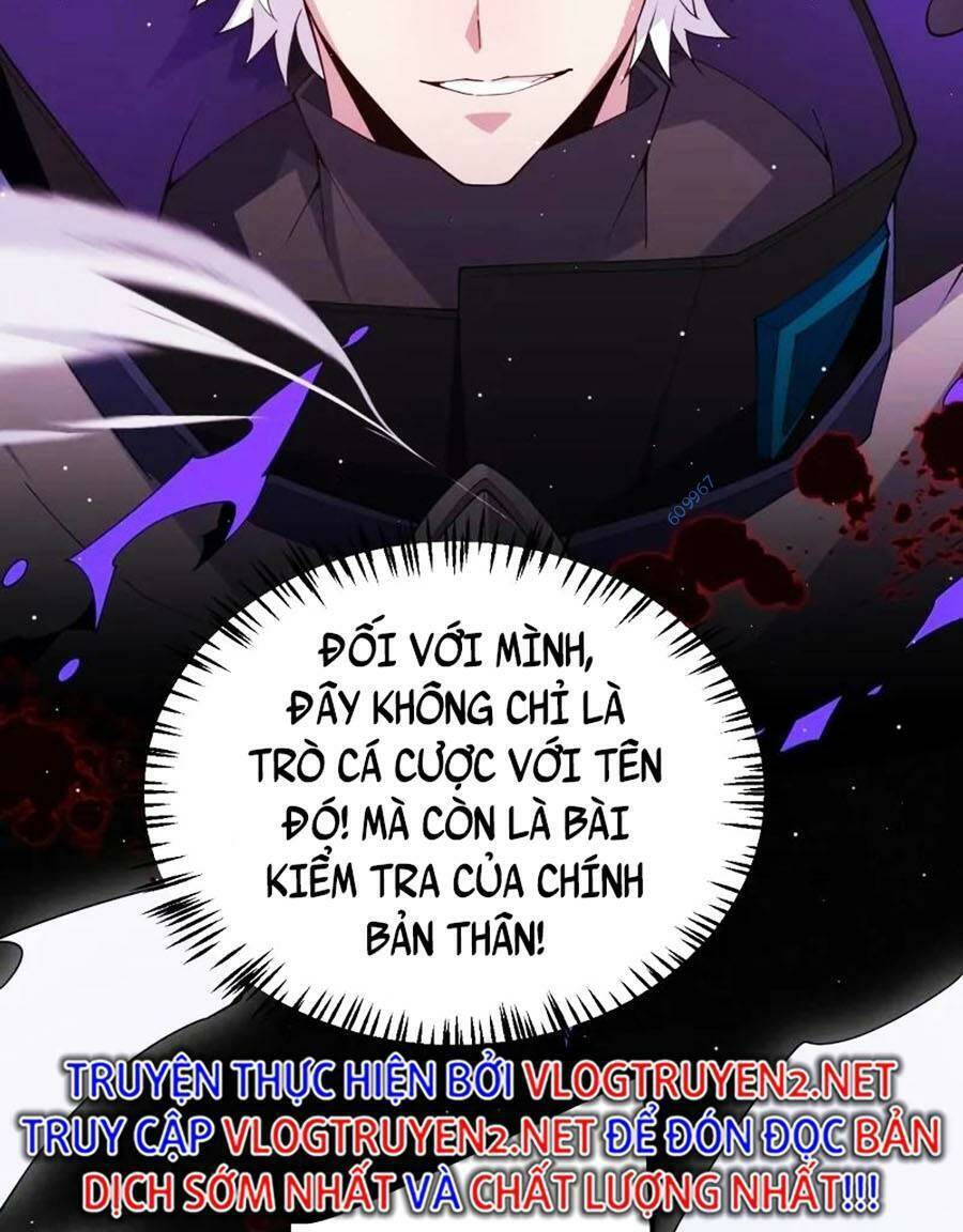 Tôi Đến Từ Thế Giới Trò Chơi Chapter 135 - 54