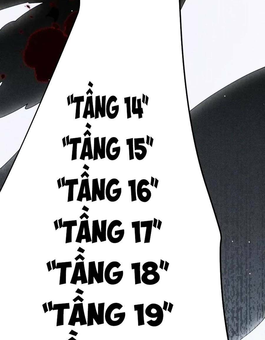 Tôi Đến Từ Thế Giới Trò Chơi Chapter 135 - 55