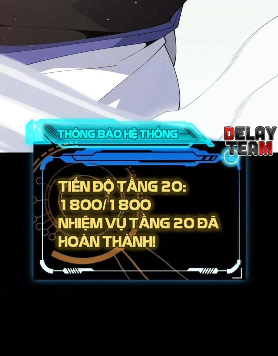 Tôi Đến Từ Thế Giới Trò Chơi Chapter 135 - 60