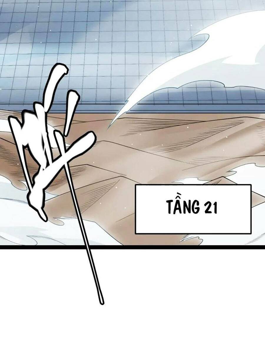 Tôi Đến Từ Thế Giới Trò Chơi Chapter 135 - 64
