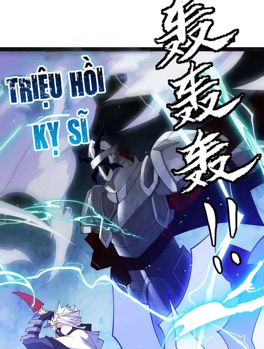 Tôi Đến Từ Thế Giới Trò Chơi Chapter 135 - 72