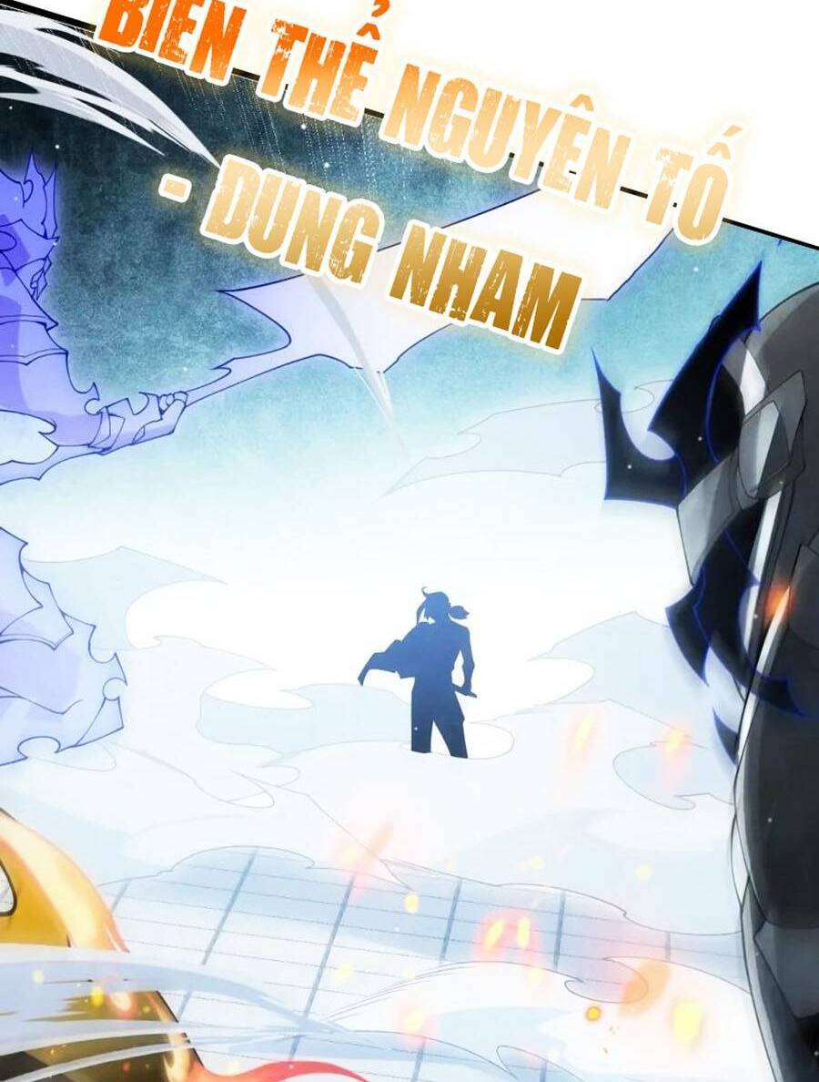 Tôi Đến Từ Thế Giới Trò Chơi Chapter 135 - 76