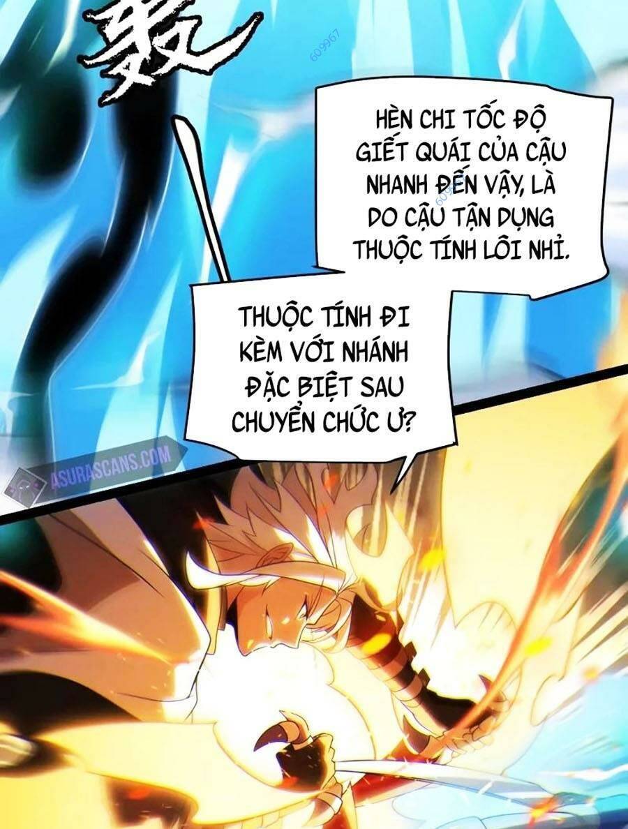 Tôi Đến Từ Thế Giới Trò Chơi Chapter 135 - 89