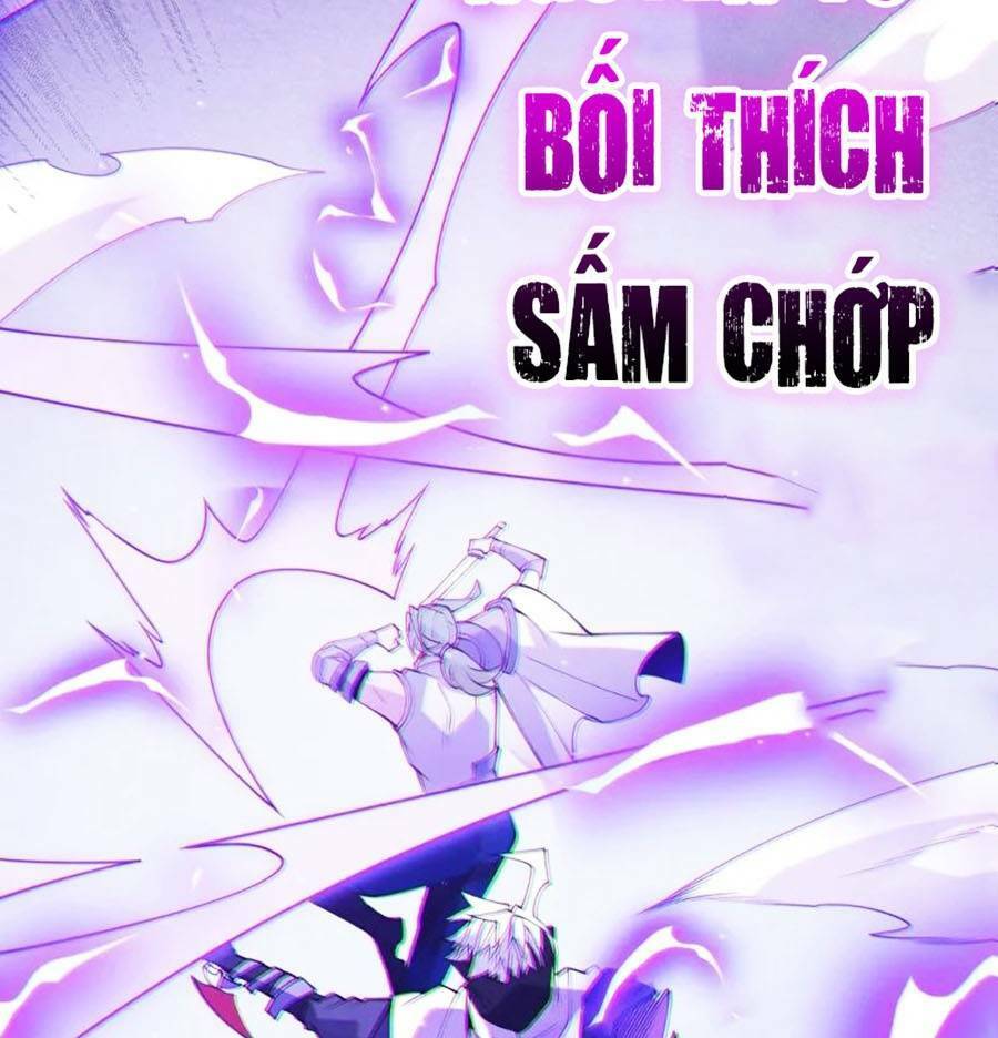 Tôi Đến Từ Thế Giới Trò Chơi Chapter 135 - 93