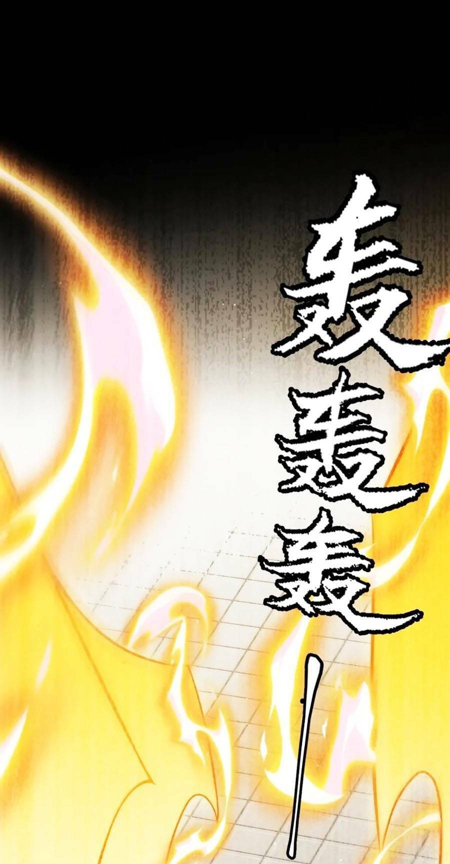 Tôi Đến Từ Thế Giới Trò Chơi Chapter 136 - 56