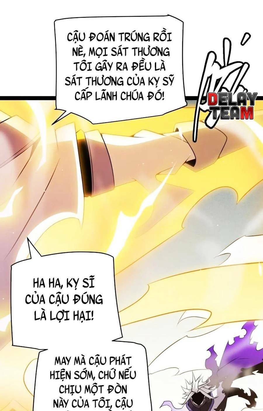 Tôi Đến Từ Thế Giới Trò Chơi Chapter 136 - 66