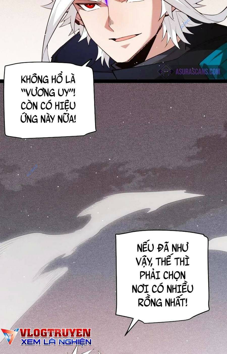 Tôi Đến Từ Thế Giới Trò Chơi Chapter 137 - 103