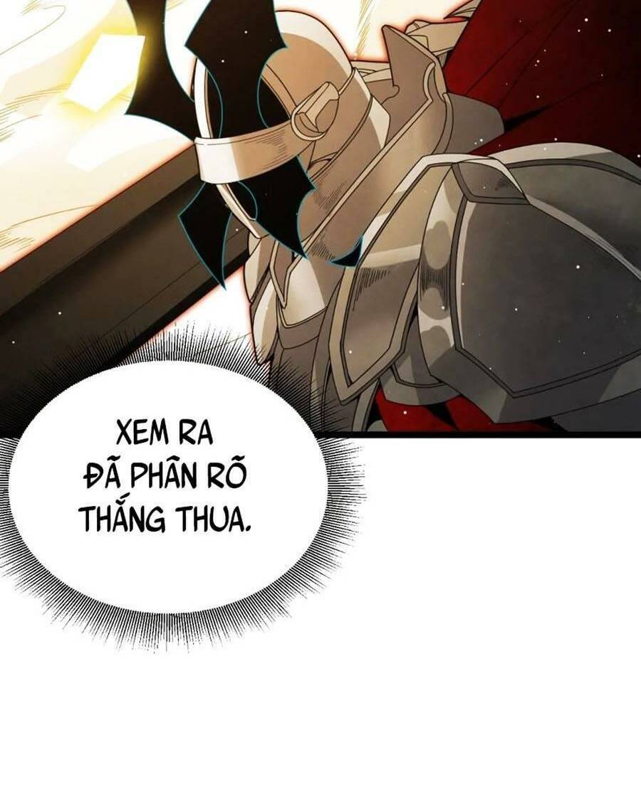 Tôi Đến Từ Thế Giới Trò Chơi Chapter 137 - 19