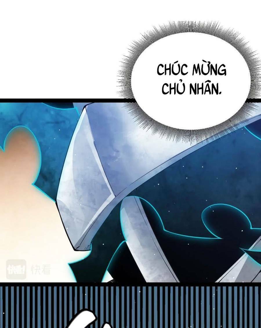 Tôi Đến Từ Thế Giới Trò Chơi Chapter 137 - 20