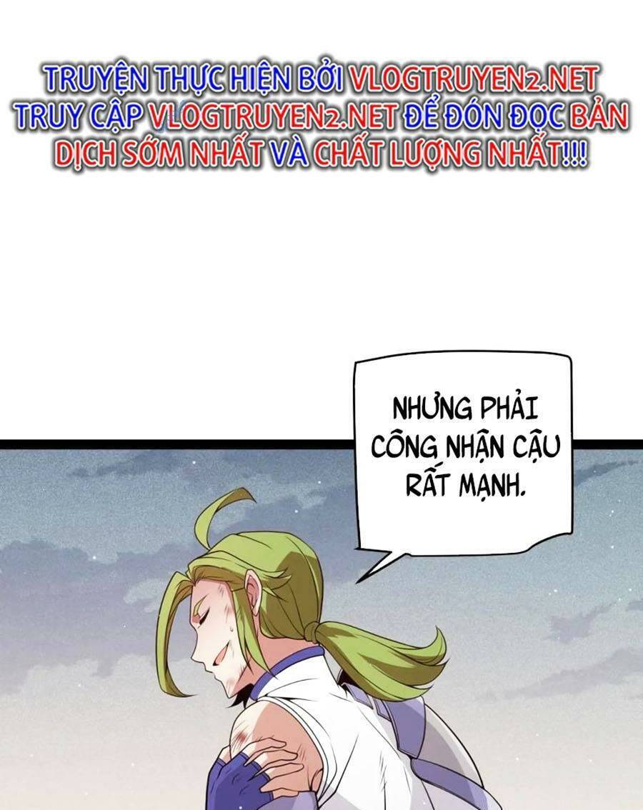 Tôi Đến Từ Thế Giới Trò Chơi Chapter 137 - 30
