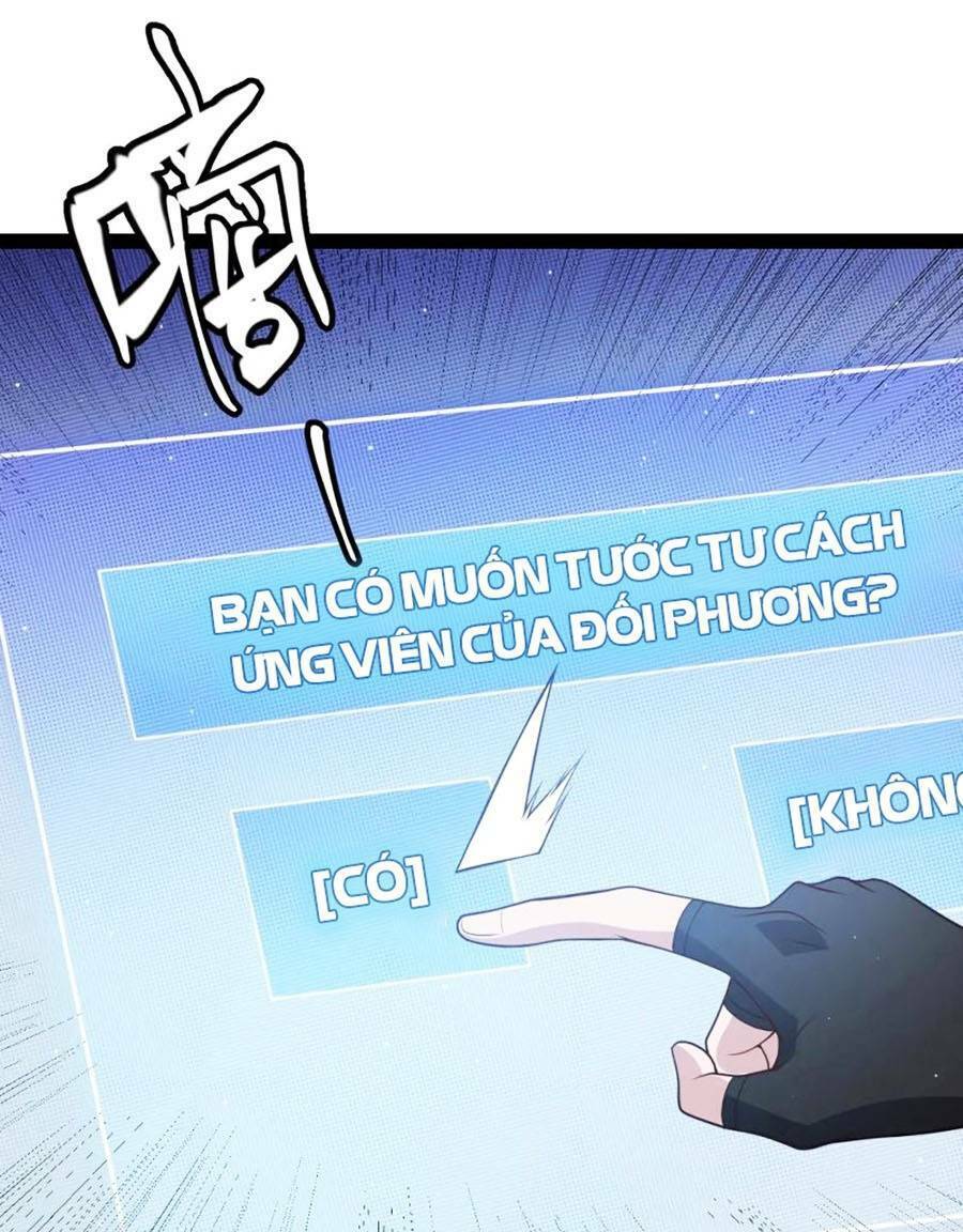 Tôi Đến Từ Thế Giới Trò Chơi Chapter 137 - 37