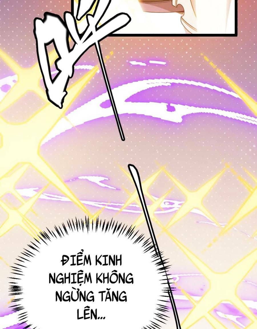 Tôi Đến Từ Thế Giới Trò Chơi Chapter 137 - 44