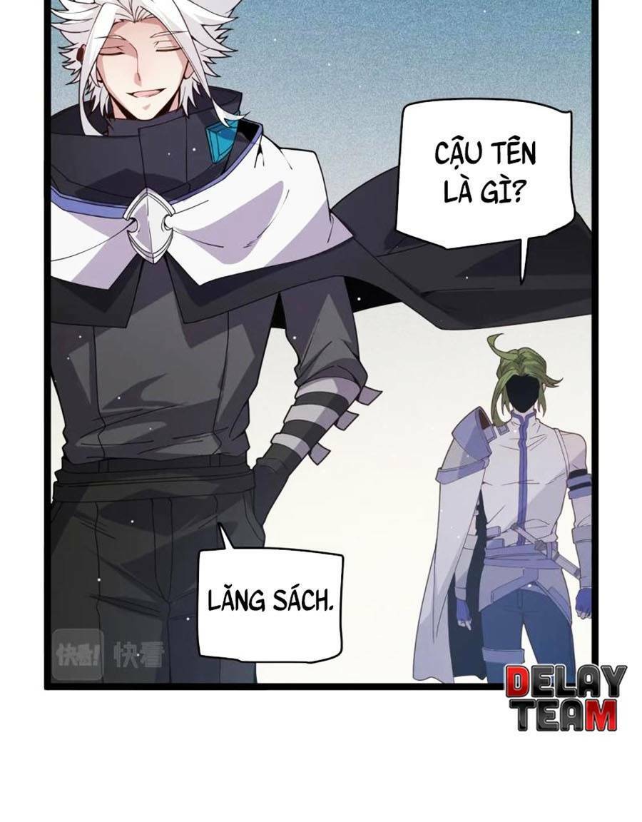 Tôi Đến Từ Thế Giới Trò Chơi Chapter 137 - 61