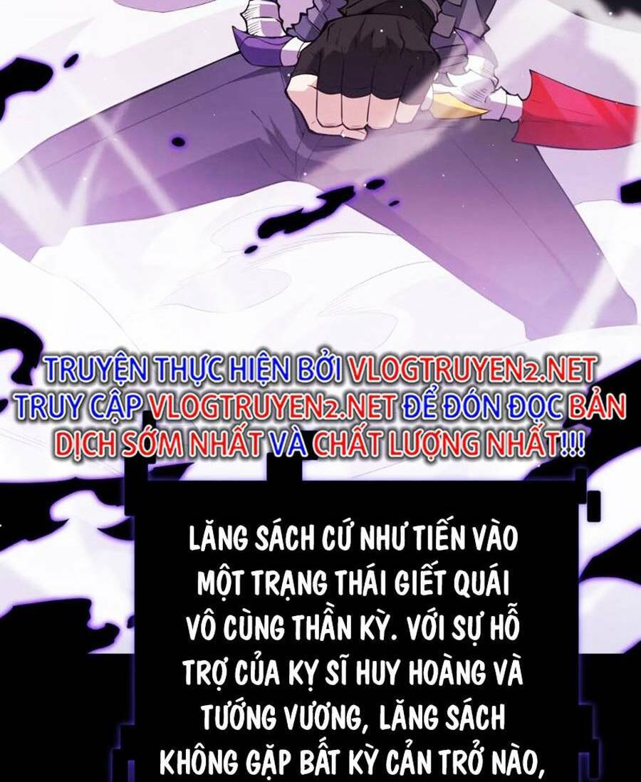 Tôi Đến Từ Thế Giới Trò Chơi Chapter 137 - 89