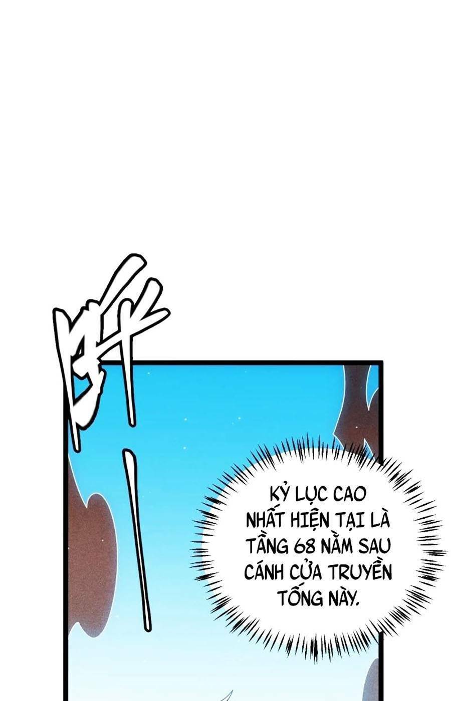Tôi Đến Từ Thế Giới Trò Chơi Chapter 137 - 92