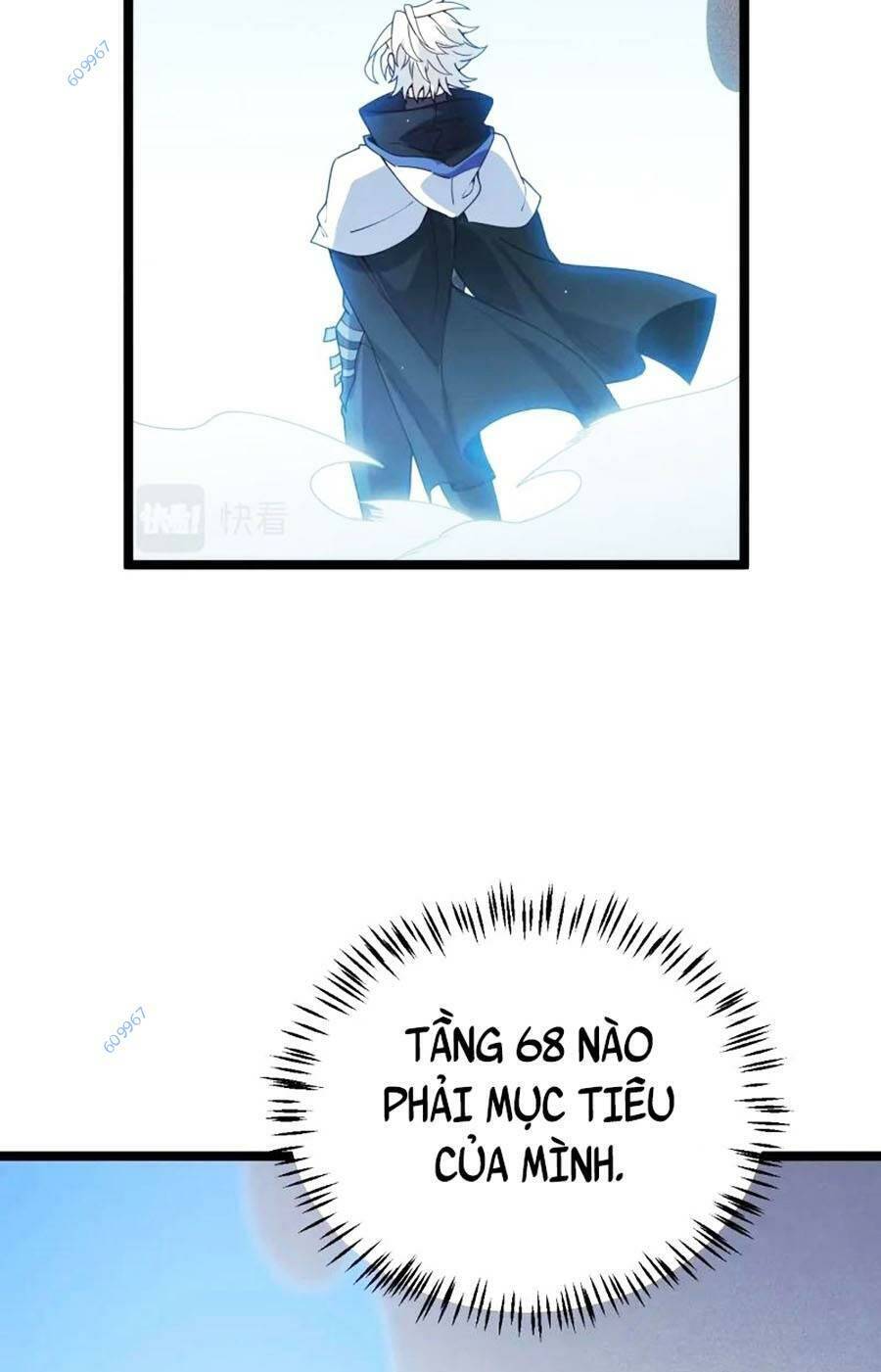 Tôi Đến Từ Thế Giới Trò Chơi Chapter 137 - 93