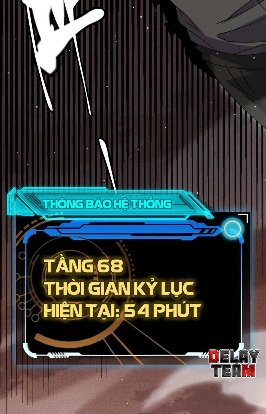 Tôi Đến Từ Thế Giới Trò Chơi Chapter 137 - 96