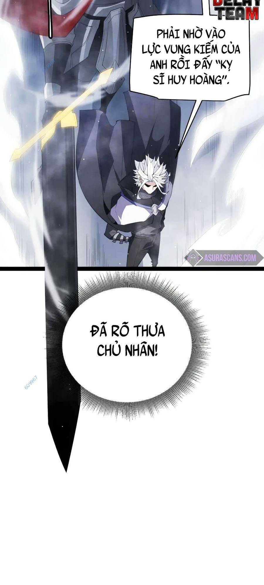 Tôi Đến Từ Thế Giới Trò Chơi Chapter 138 - 15