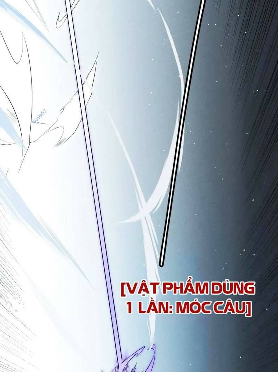 Tôi Đến Từ Thế Giới Trò Chơi Chapter 138 - 23