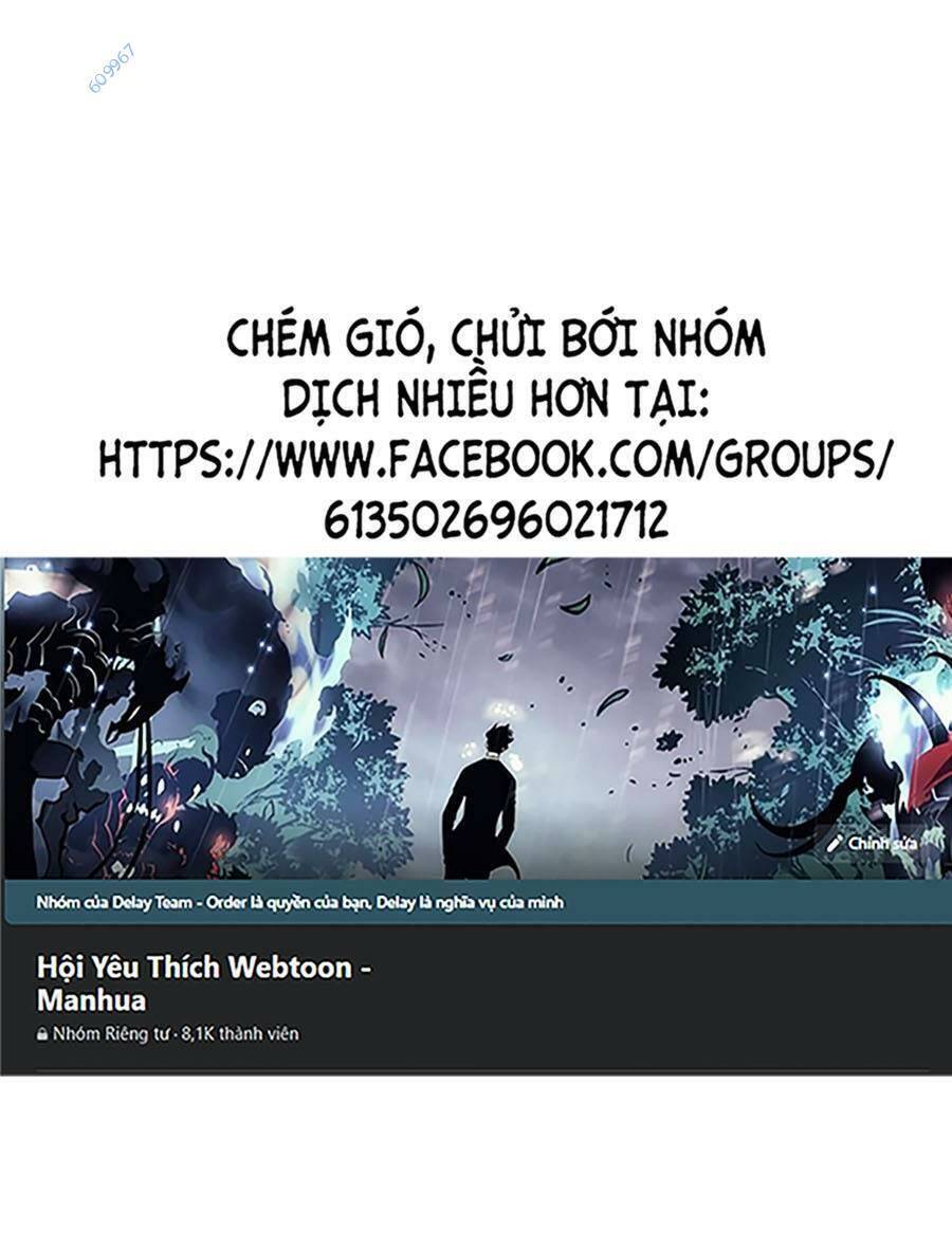 Tôi Đến Từ Thế Giới Trò Chơi Chapter 138 - 42
