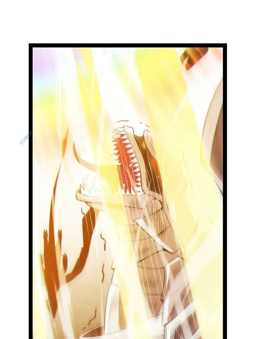 Tôi Đến Từ Thế Giới Trò Chơi Chapter 138 - 43