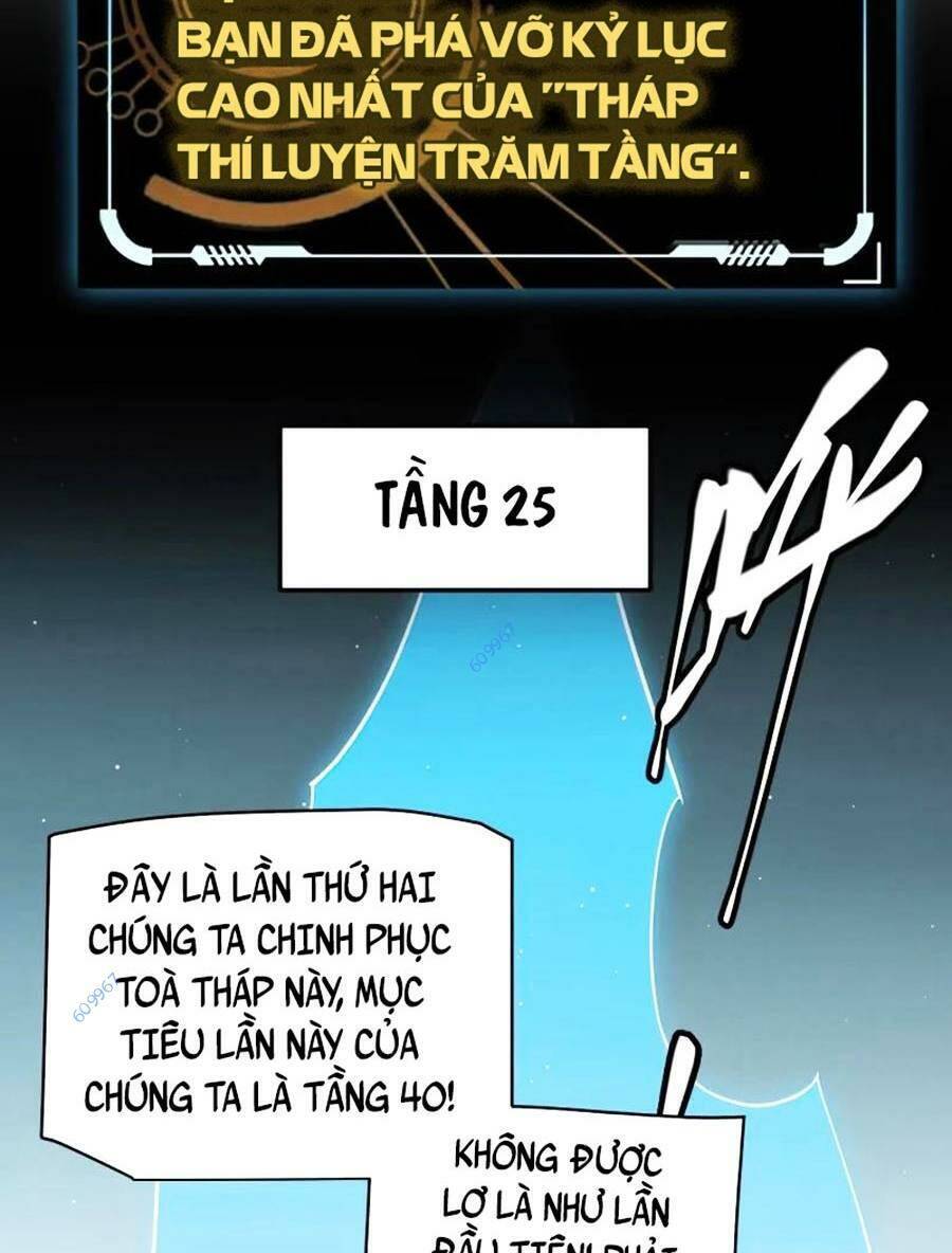 Tôi Đến Từ Thế Giới Trò Chơi Chapter 138 - 59