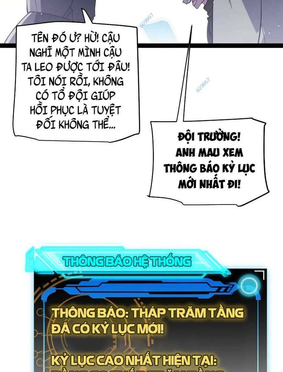 Tôi Đến Từ Thế Giới Trò Chơi Chapter 138 - 62