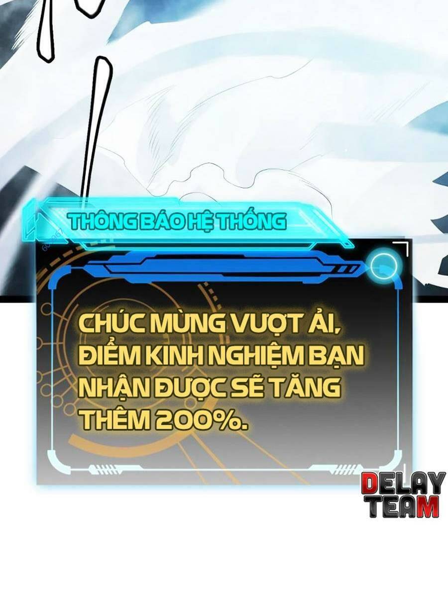 Tôi Đến Từ Thế Giới Trò Chơi Chapter 138 - 67