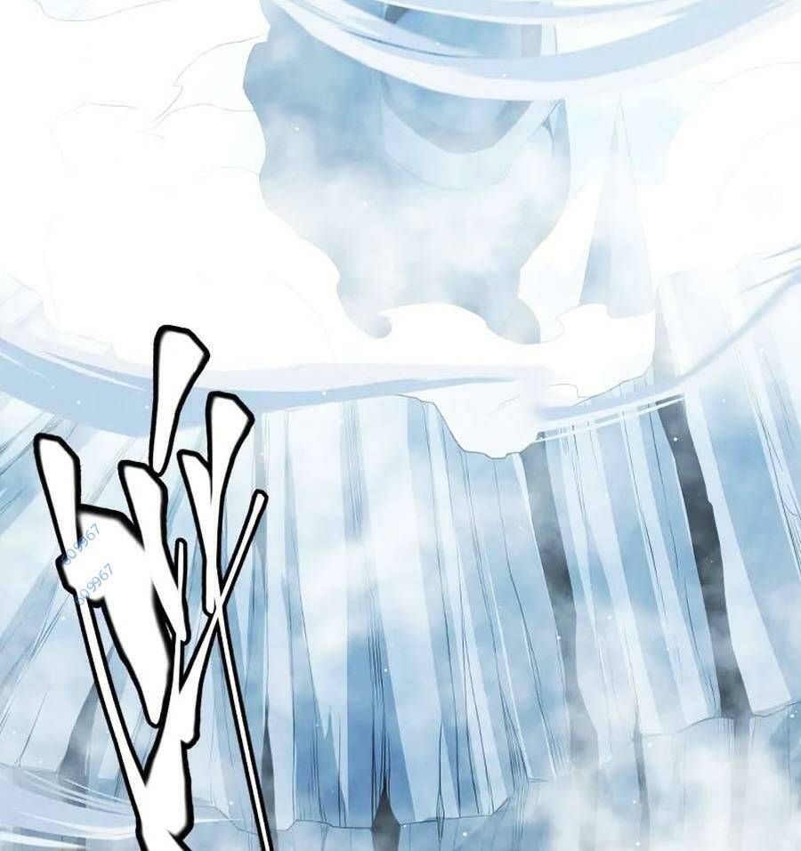 Tôi Đến Từ Thế Giới Trò Chơi Chapter 138 - 96