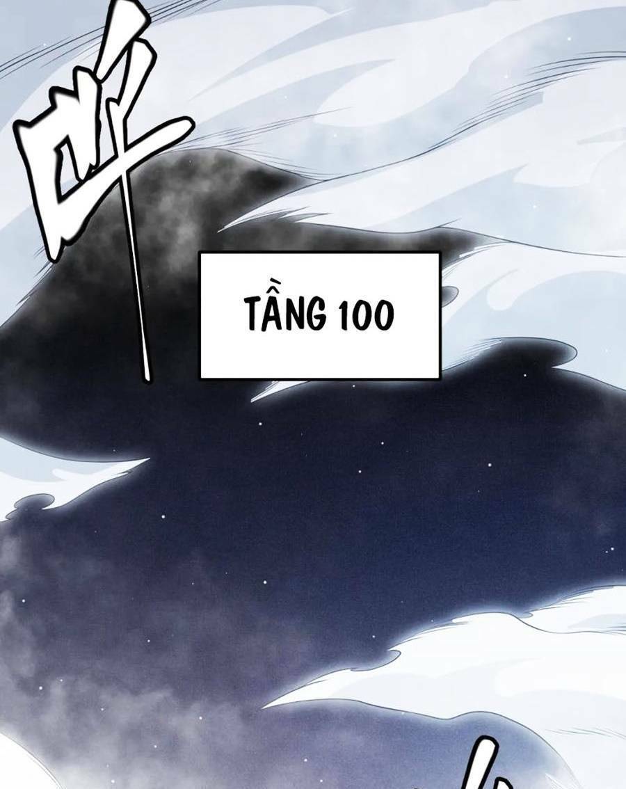 Tôi Đến Từ Thế Giới Trò Chơi Chapter 139 - 12