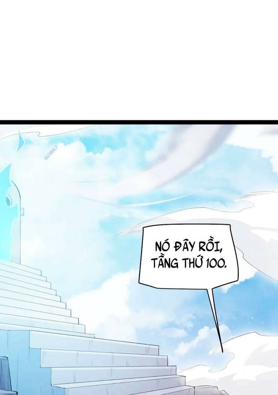 Tôi Đến Từ Thế Giới Trò Chơi Chapter 139 - 3