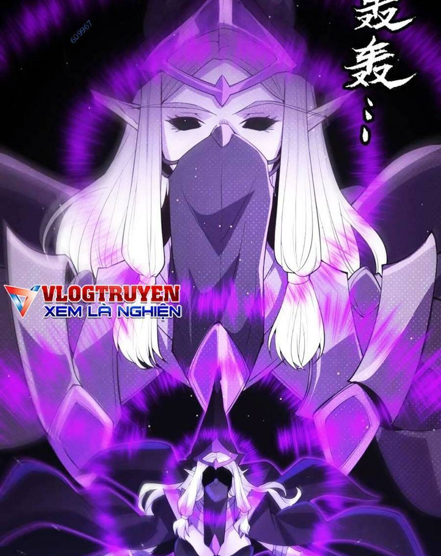 Tôi Đến Từ Thế Giới Trò Chơi Chapter 139 - 30
