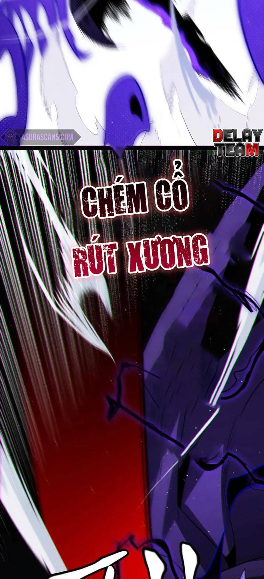 Tôi Đến Từ Thế Giới Trò Chơi Chapter 139 - 55