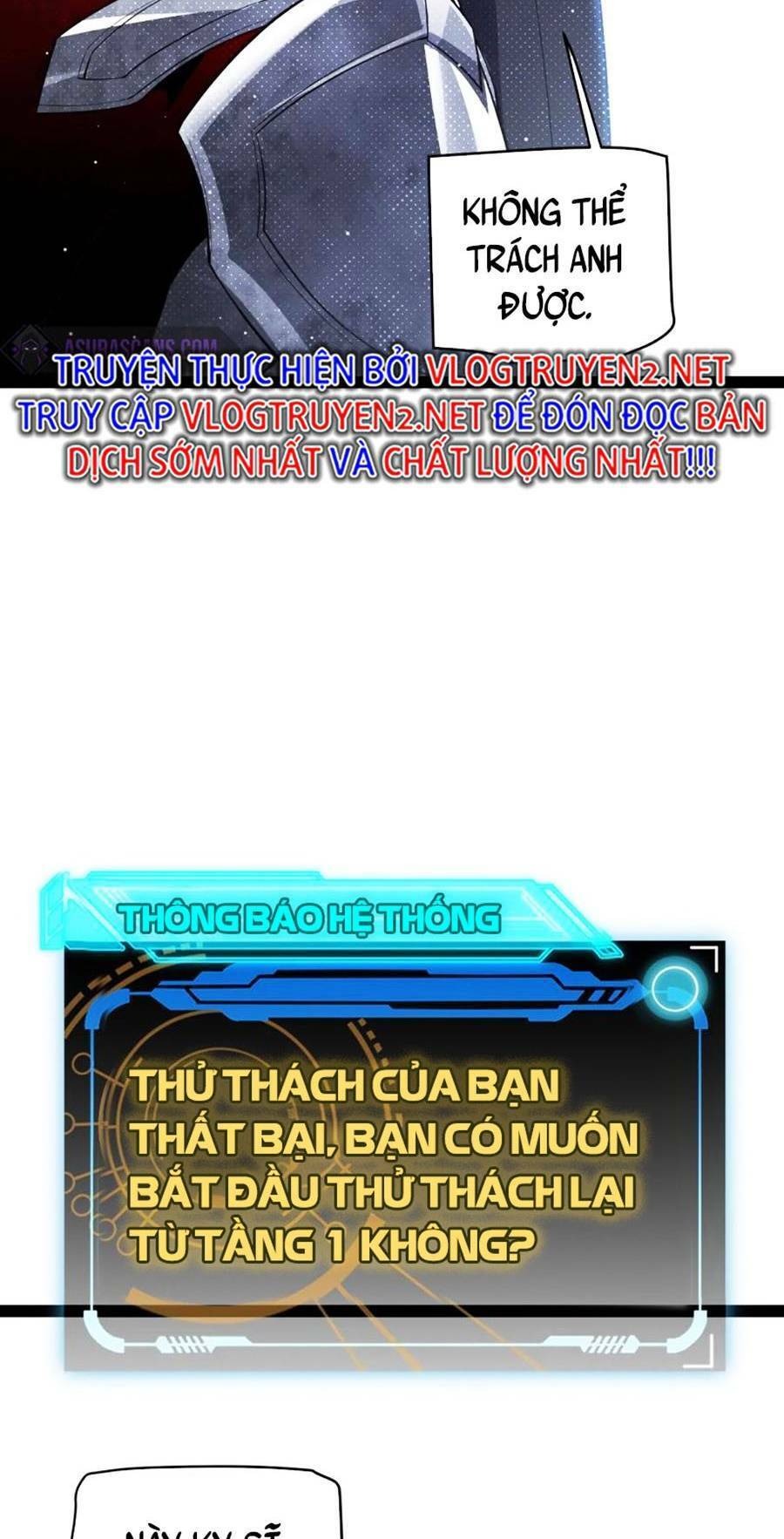 Tôi Đến Từ Thế Giới Trò Chơi Chapter 139 - 71