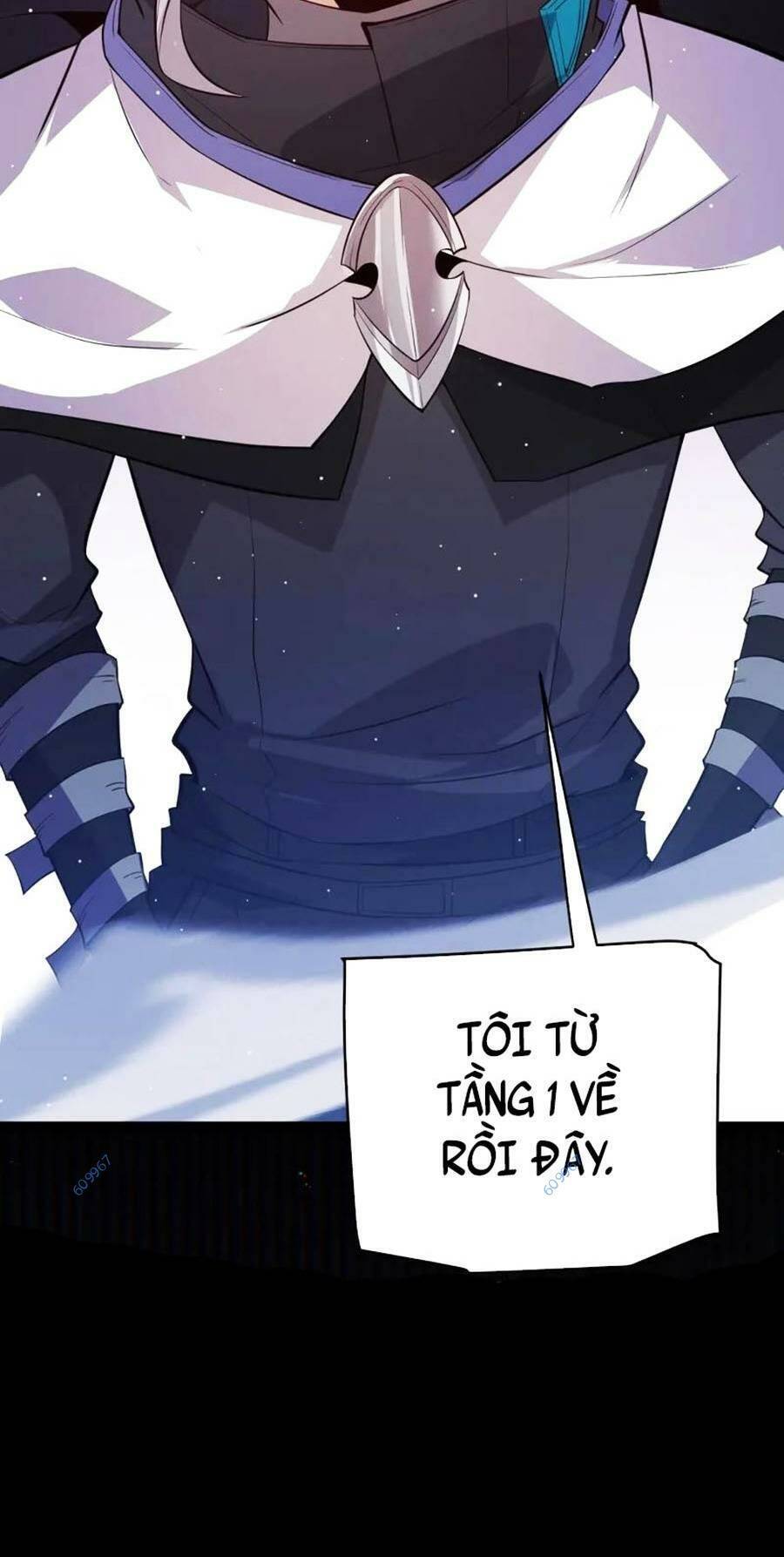 Tôi Đến Từ Thế Giới Trò Chơi Chapter 140 - 14