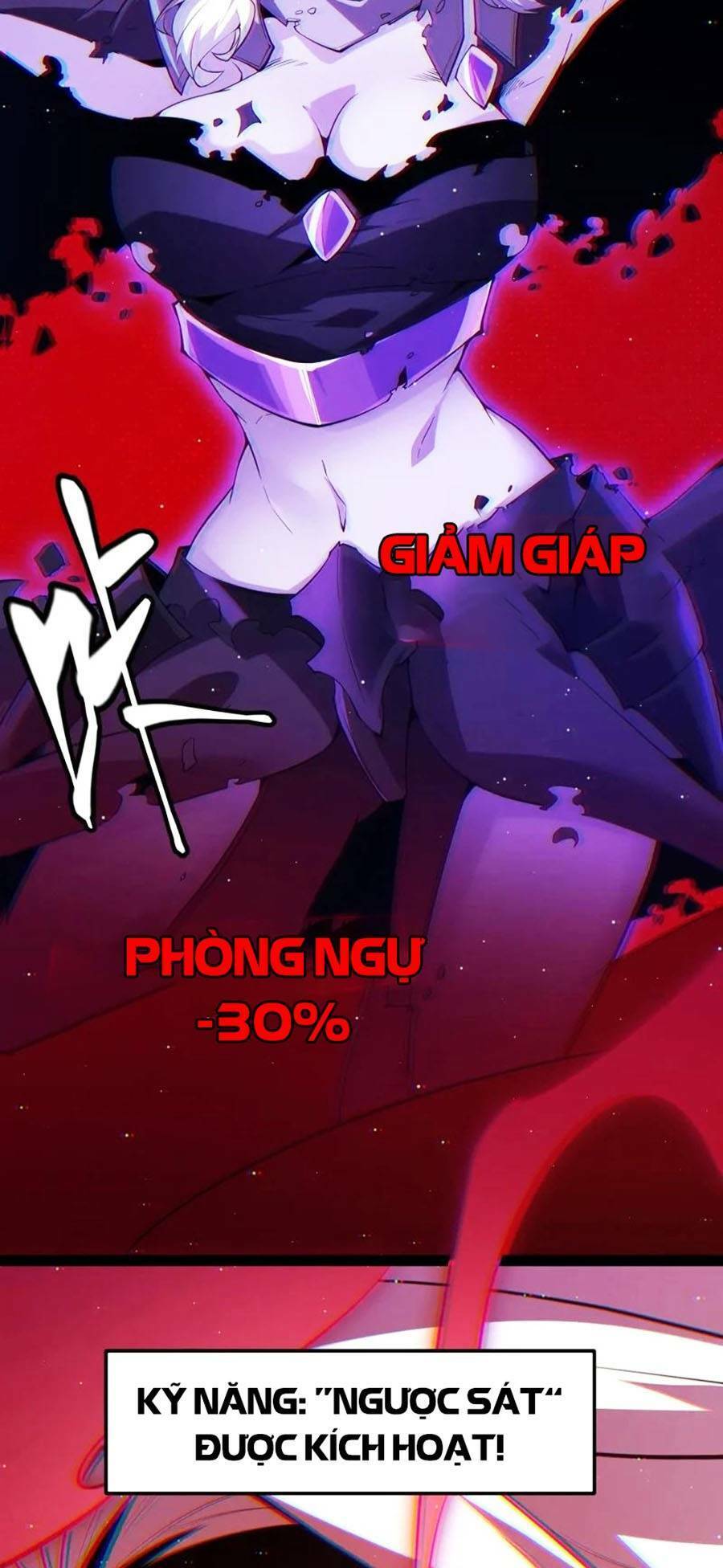 Tôi Đến Từ Thế Giới Trò Chơi Chapter 140 - 56