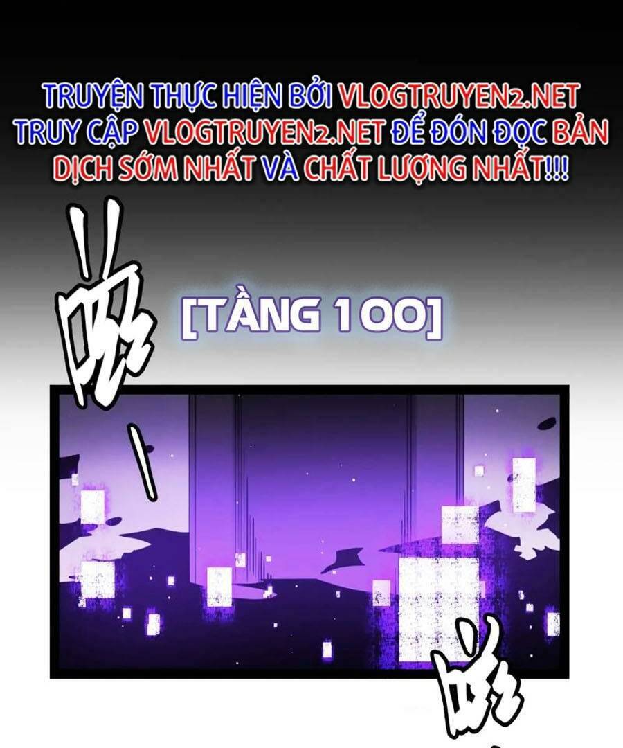 Tôi Đến Từ Thế Giới Trò Chơi Chapter 140 - 72