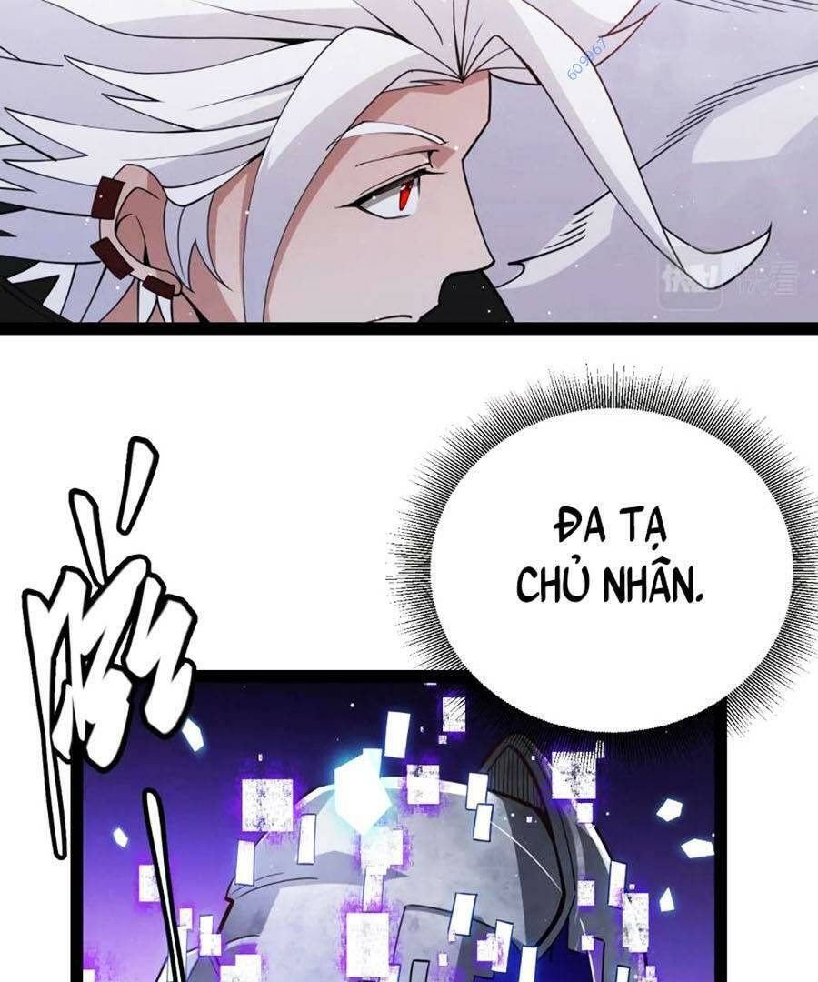 Tôi Đến Từ Thế Giới Trò Chơi Chapter 140 - 79