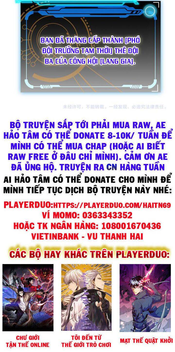Tôi Đến Từ Thế Giới Trò Chơi Chapter 25 - 55