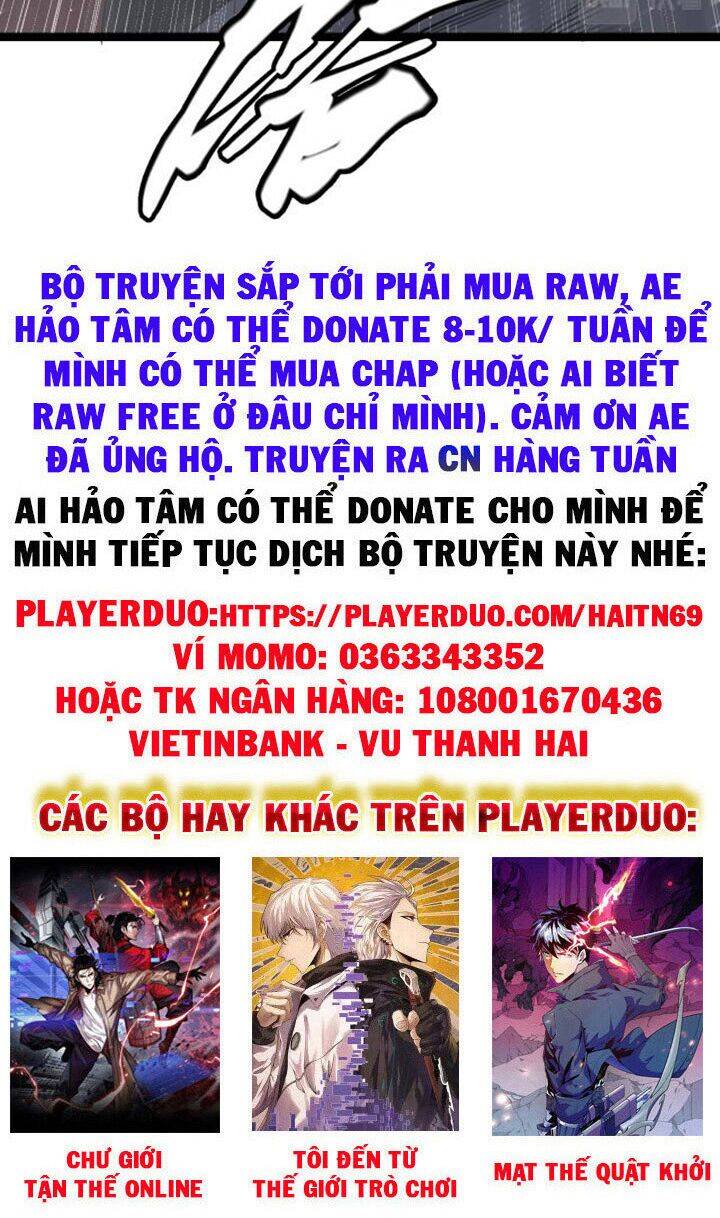 Tôi Đến Từ Thế Giới Trò Chơi Chapter 26 - 43