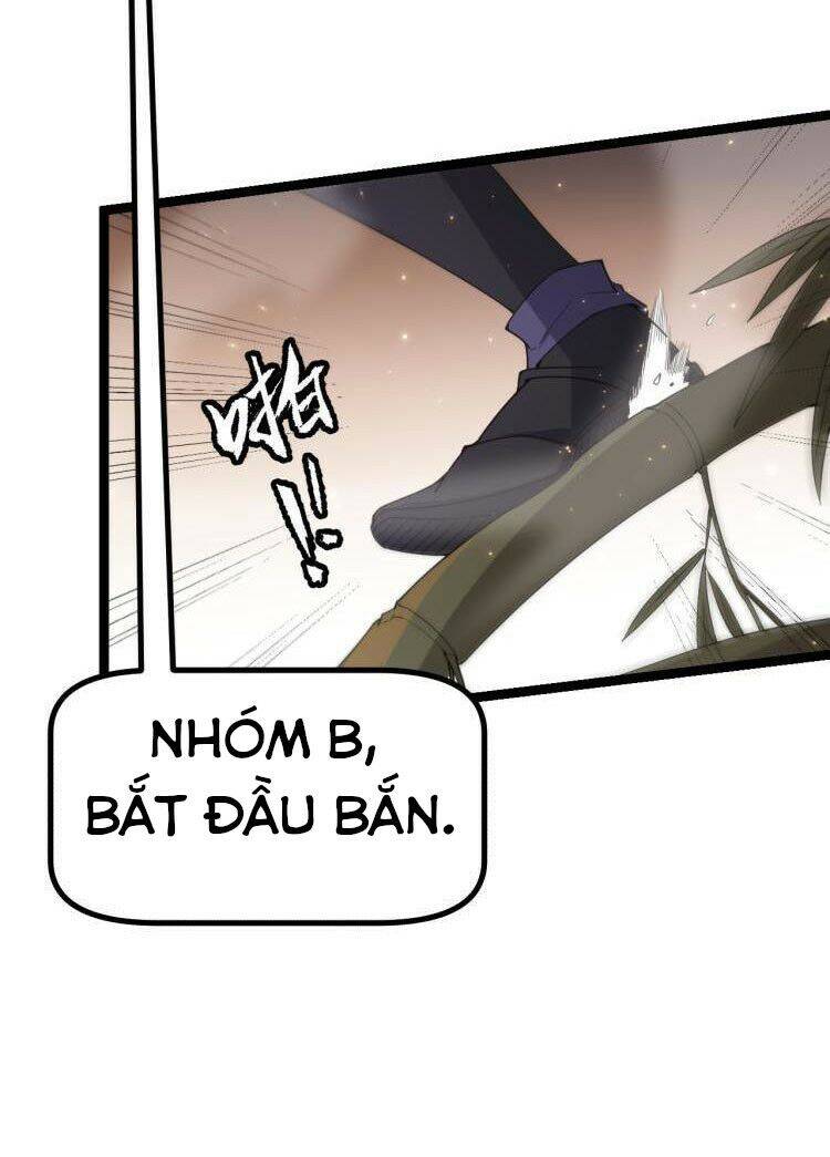 Tôi Đến Từ Thế Giới Trò Chơi Chapter 33 - 53