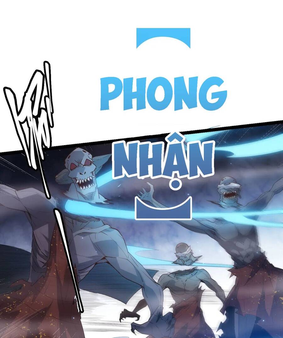Tôi Đến Từ Thế Giới Trò Chơi Chapter 34 - 18